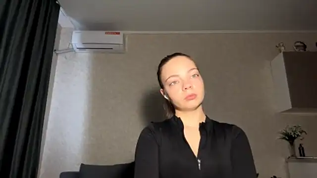 Snapshot of WrithenStub chatting on October 2025 07:12:02 AM WrithenStub online show from October 2025 07:12:02 AM