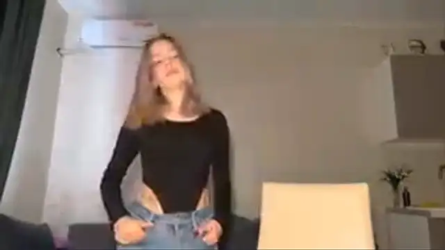 Snapshot of WrithenStub chatting on November 2025 07:30:02 AM WrithenStub online show from November 2025 07:30:02 AM