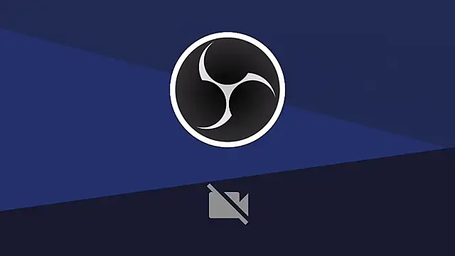 Snapshot of Dark_Niight_ chatting on January 2026 12:10:02 PM Dark Niight online show from January 2026 12:10:02 PM