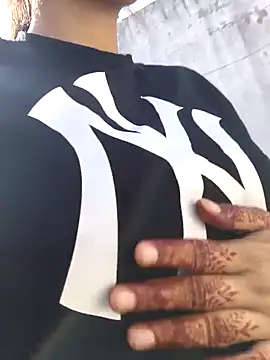 anaya00 online show from October 2025 04:20:02 AM