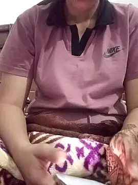 anaya00 online show from October 2025 01:42:01 AM