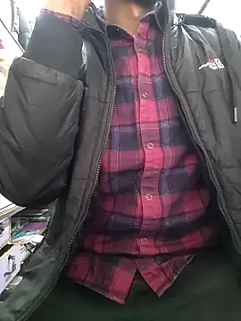 princejmp1973 online show from December 2025 09:14:02 AM