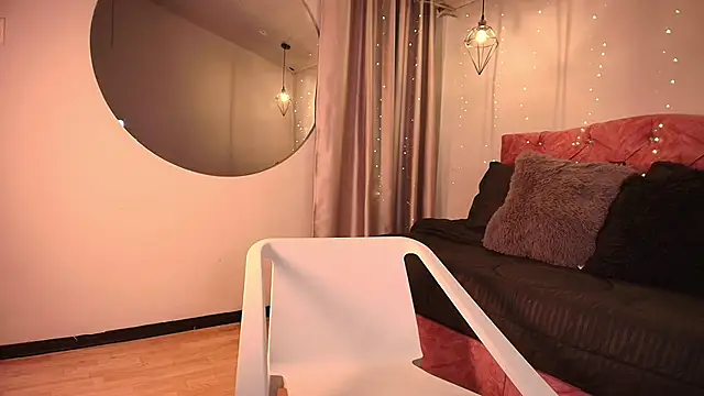 Snapshot of ivy_bonnie chatting on November 2025 11:53:01 AM ivy bonnie online show from November 2025 11:53:01 AM