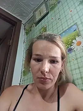 Snapshot of Coare_Cindy chatting on July 2026 05:01:01 PM Coare Cindy online show from July 2026 05:01:01 PM