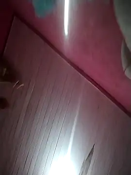 Snapshot of fermariana chatting on November 2025 01:34:02 PM fermariana online show from November 2025 01:34:02 PM