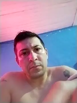 Snapshot of fermariana chatting on December 2025 01:17:02 PM fermariana online show from December 2025 01:17:02 PM