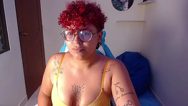 bellota smitt online show from December 2025 10:04:01 PM