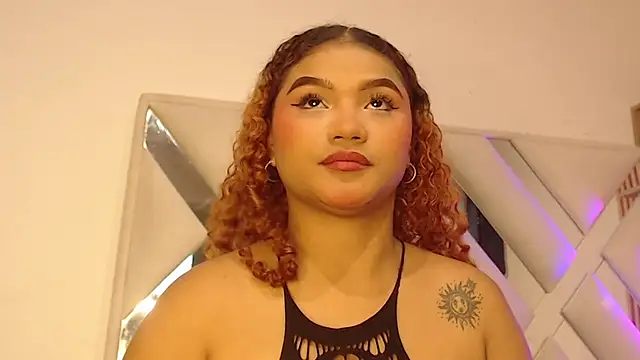 miel alisha online show from July 2026 01:12:01 AM
