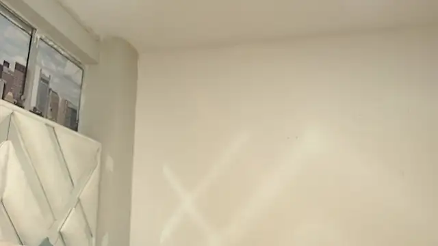 miel alisha online show from July 2026 12:42:02 PM