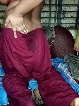 Snapshot of Disha_Nur chatting on December 2025 11:44:02 PM Disha Nur online show from December 2025 11:44:02 PM