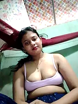 sexylive1100 online show from October 2025 08:15:02 AM