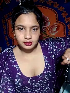 sexylive1100 online show from November 2025 01:04:01 PM