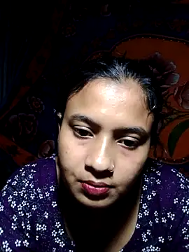 sexylive1100 online show from December 2025 12:36:02 PM