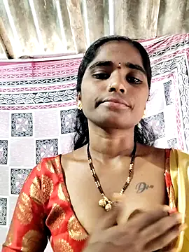 sarika-telugu online show from October 2025 05:08:01 AM