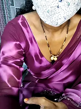 sarika-telugu online show from October 2025 03:43:02 AM