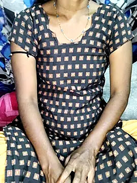 sarika-telugu online show from November 2025 05:07:02 AM