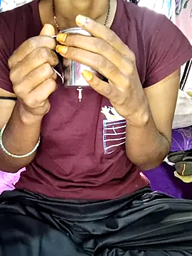 sarika-telugu online show from November 2025 02:25:01 AM