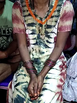 sarika-telugu online show from January 2026 01:22:02 AM