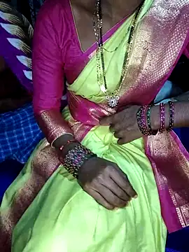 sarika-telugu online show from January 2026 05:29:02 PM