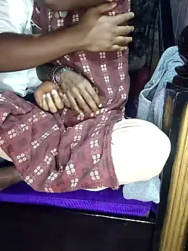 Snapshot of sarika-telugu chatting on January 2026 02:54:02 PM sarika-telugu online show from January 2026 02:54:02 PM