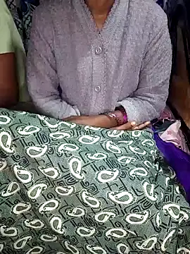 Snapshot of sarika-telugu chatting on February 2026 03:54:02 PM sarika-telugu online show from February 2026 03:54:02 PM