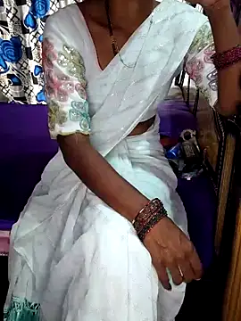 Snapshot of sarika-telugu chatting on February 2026 04:22:01 AM sarika-telugu online show from February 2026 04:22:01 AM