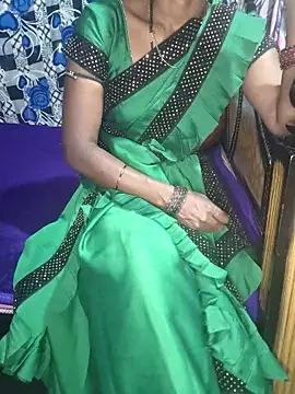 Snapshot of sarika-telugu chatting on February 2026 05:05:01 AM sarika-telugu online show from February 2026 05:05:01 AM