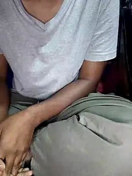 Snapshot of sarika-telugu chatting on February 2026 01:11:01 AM sarika-telugu online show from February 2026 01:11:01 AM