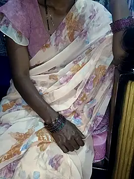 Snapshot of sarika-telugu chatting on February 2026 04:28:02 AM sarika-telugu online show from February 2026 04:28:02 AM