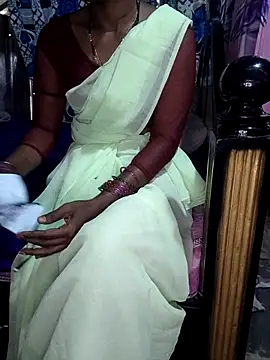 Snapshot of sarika-telugu chatting on February 2026 04:06:02 AM sarika-telugu online show from February 2026 04:06:02 AM