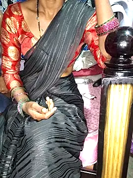 Snapshot of sarika-telugu chatting on February 2026 02:59:01 AM sarika-telugu online show from February 2026 02:59:01 AM