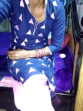 Snapshot of sarika-telugu chatting on February 2026 03:19:02 PM sarika-telugu online show from February 2026 03:19:02 PM