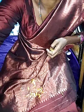 Snapshot of sarika-telugu chatting on February 2026 02:12:02 AM sarika-telugu online show from February 2026 02:12:02 AM