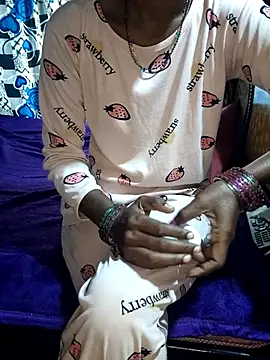 Snapshot of sarika-telugu chatting on February 2026 01:51:01 AM sarika-telugu online show from February 2026 01:51:01 AM