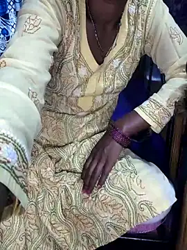 Snapshot of sarika-telugu chatting on February 2026 07:40:01 AM sarika-telugu online show from February 2026 07:40:01 AM