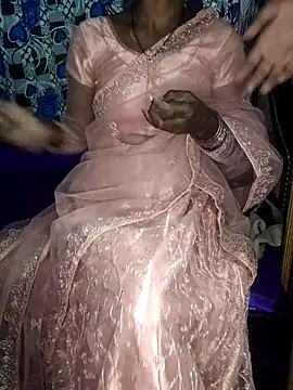 Snapshot of sarika-telugu chatting on March 2026 03:52:02 AM sarika-telugu online show from March 2026 03:52:02 AM