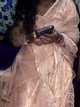 Snapshot of sarika-telugu chatting on March 2026 09:05:01 AM sarika-telugu online show from March 2026 09:05:01 AM