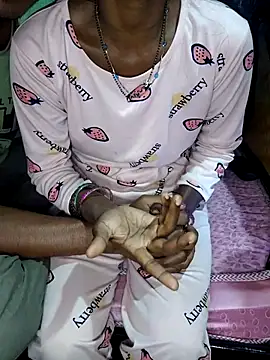 Snapshot of sarika-telugu chatting on March 2026 03:07:02 PM sarika-telugu online show from March 2026 03:07:02 PM