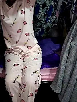 sarika-telugu online show from March 2026 05:27:01 PM