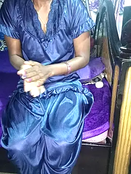 sarika-telugu online show from March 2026 05:06:01 PM