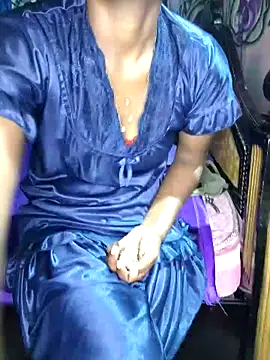 sarika-telugu online show from April 2026 05:35:02 PM