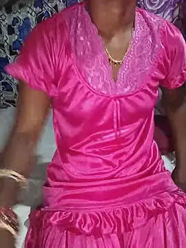 Snapshot of sarika-telugu chatting on June 2026 03:31:01 AM sarika-telugu online show from June 2026 03:31:01 AM