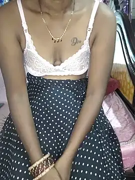 Snapshot of sarika-telugu chatting on June 2026 05:05:01 AM sarika-telugu online show from June 2026 05:05:01 AM