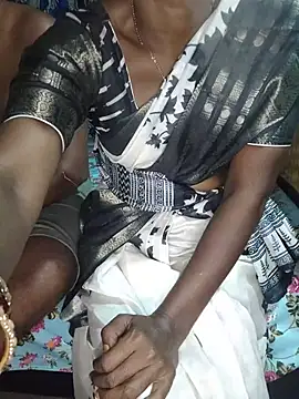 Snapshot of sarika-telugu chatting on June 2026 03:49:02 PM sarika-telugu online show from June 2026 03:49:02 PM