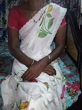Snapshot of sarika-telugu chatting on June 2026 03:11:01 AM sarika-telugu online show from June 2026 03:11:01 AM