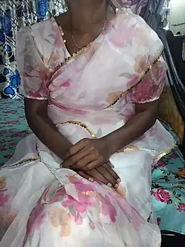Snapshot of sarika-telugu chatting on July 2026 02:52:02 AM sarika-telugu online show from July 2026 02:52:02 AM
