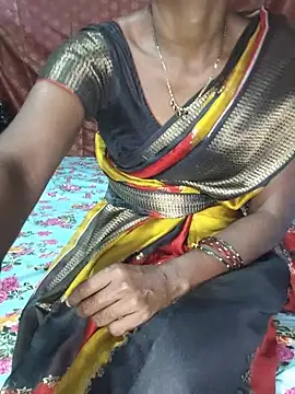 Snapshot of sarika-telugu chatting on July 2026 04:37:01 AM sarika-telugu online show from July 2026 04:37:01 AM