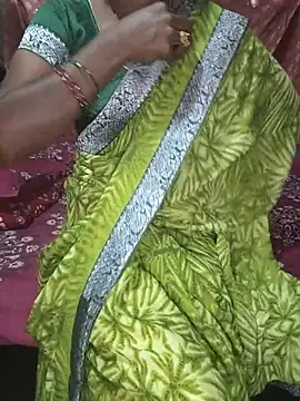 Snapshot of sarika-telugu chatting on July 2026 04:45:01 AM sarika-telugu online show from July 2026 04:45:01 AM