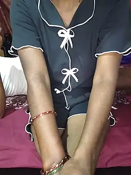 Snapshot of sarika-telugu chatting on August 2026 03:39:01 AM sarika-telugu online show from August 2026 03:39:01 AM