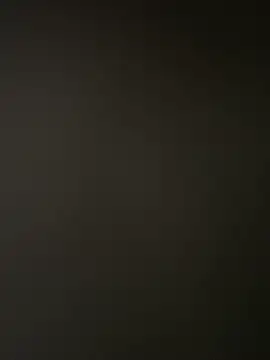 Snapshot of yoryy07 chatting on October 2025 09:48:01 PM yoryy07 online show from October 2025 09:48:01 PM